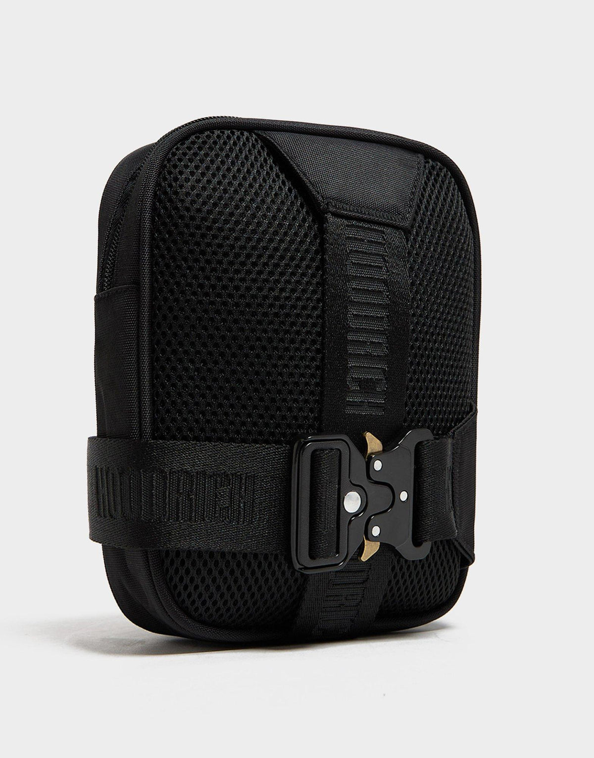 OG Core Oversized Clip Mini Bag