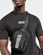 OG Core Oversized Clip Mini Bag