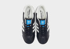 Kick