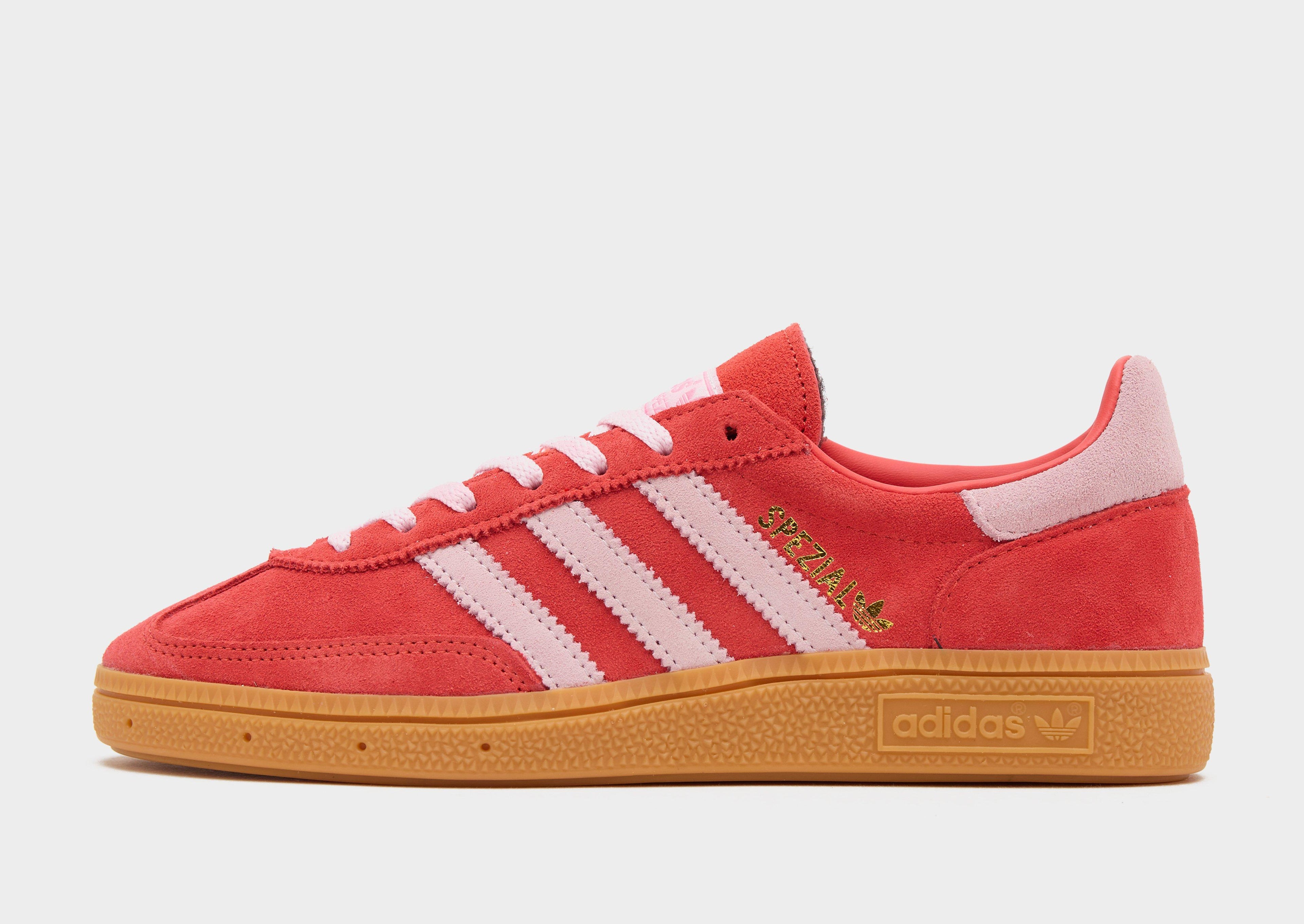 Handball Spezial Women's