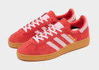 Handball Spezial Women's