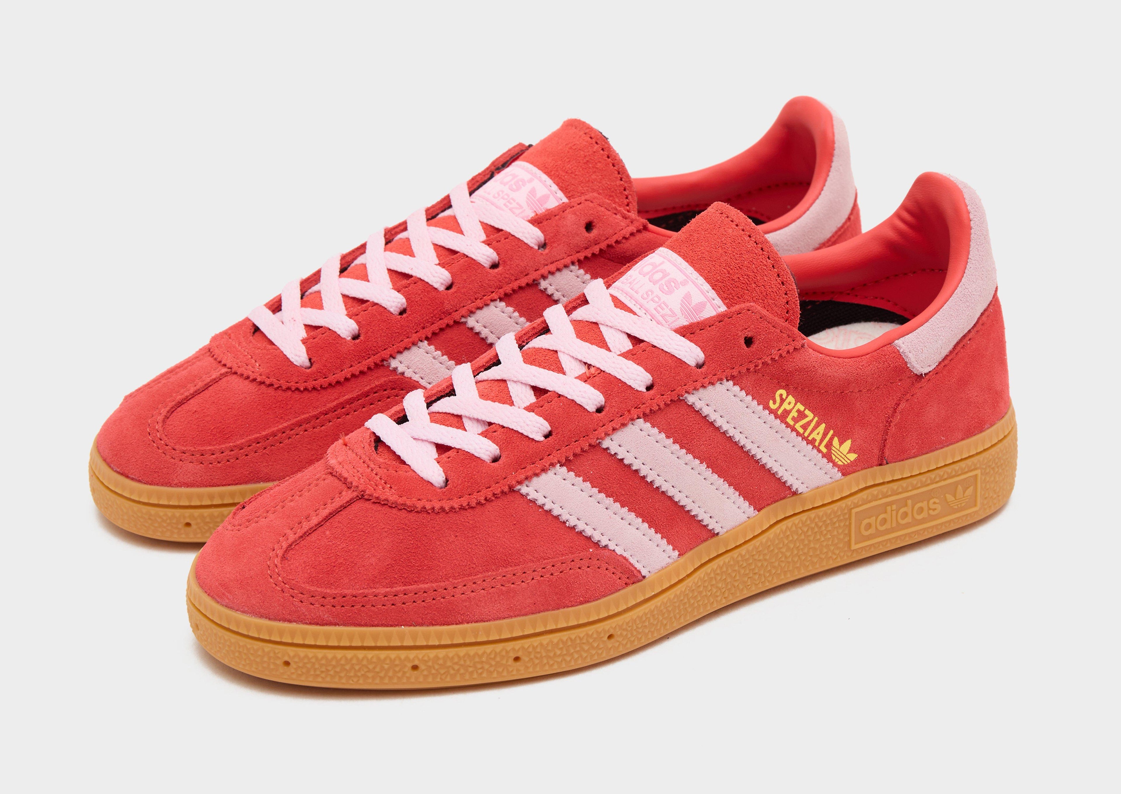 Handball Spezial Women's