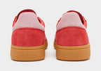Handball Spezial Women's