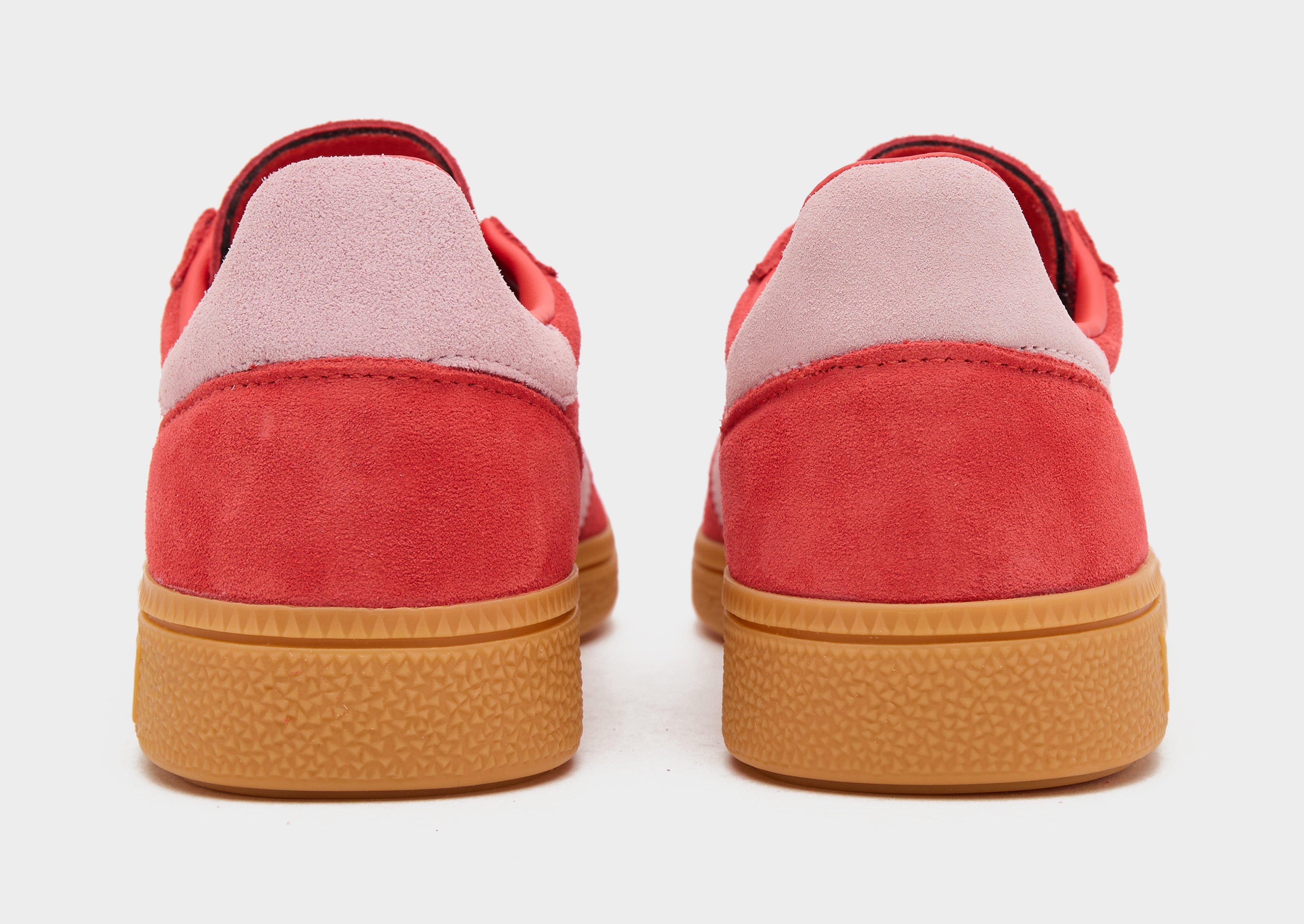 Handball Spezial Women's