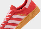 Handball Spezial Women's