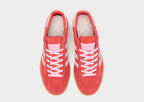 Handball Spezial Women's