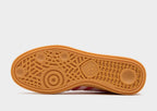 Handball Spezial Women's