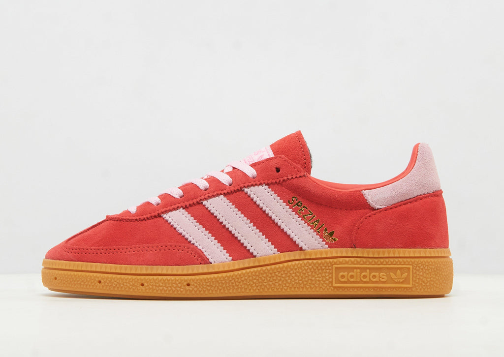 Handball Spezial Women's