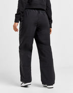 Easy Woven Track Pants