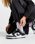 Easy Woven Track Pants