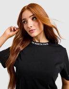 Zumu Boyfriend Women's T-Shirt