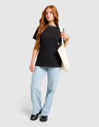 Zumu Boyfriend Women's T-Shirt