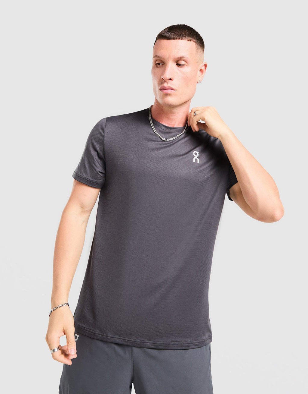 Core T-Shirt