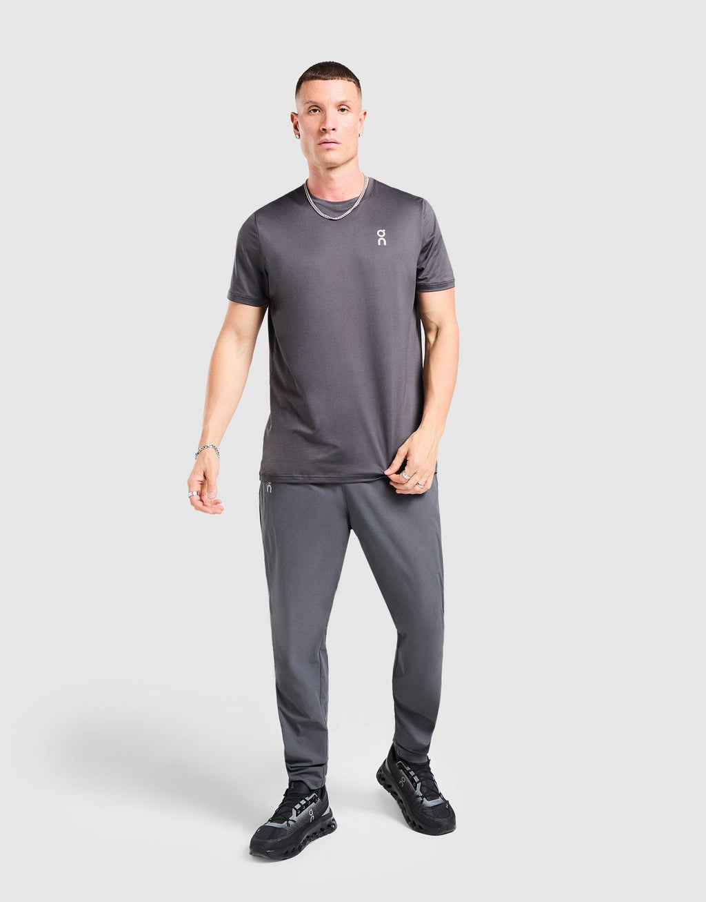 Core T-Shirt