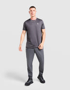 Core T-Shirt
