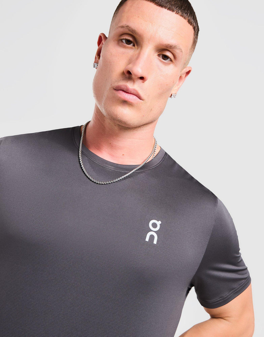 Core T-Shirt