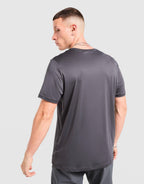 Core T-Shirt