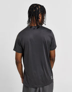 Core T-Shirt