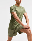 Core T-Shirt