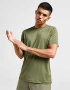 Core T-Shirt
