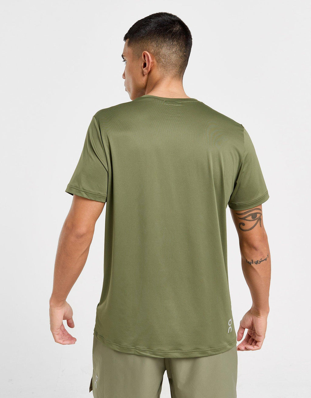 Core T-Shirt