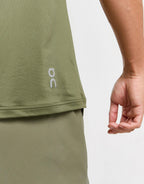 Core T-Shirt