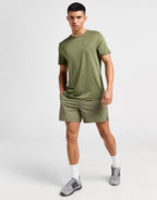 Core T-Shirt
