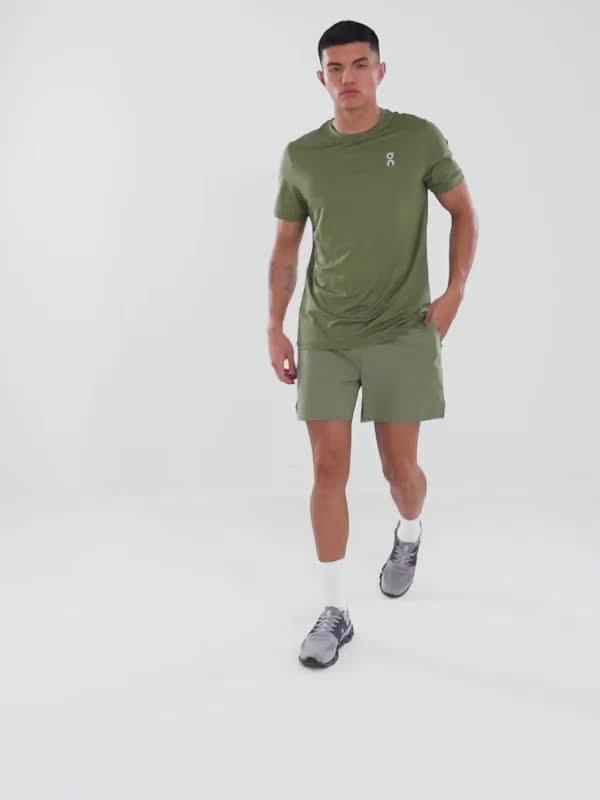 Core T-Shirt