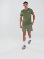 Core T-Shirt