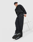 NOCTA CS Track Pants