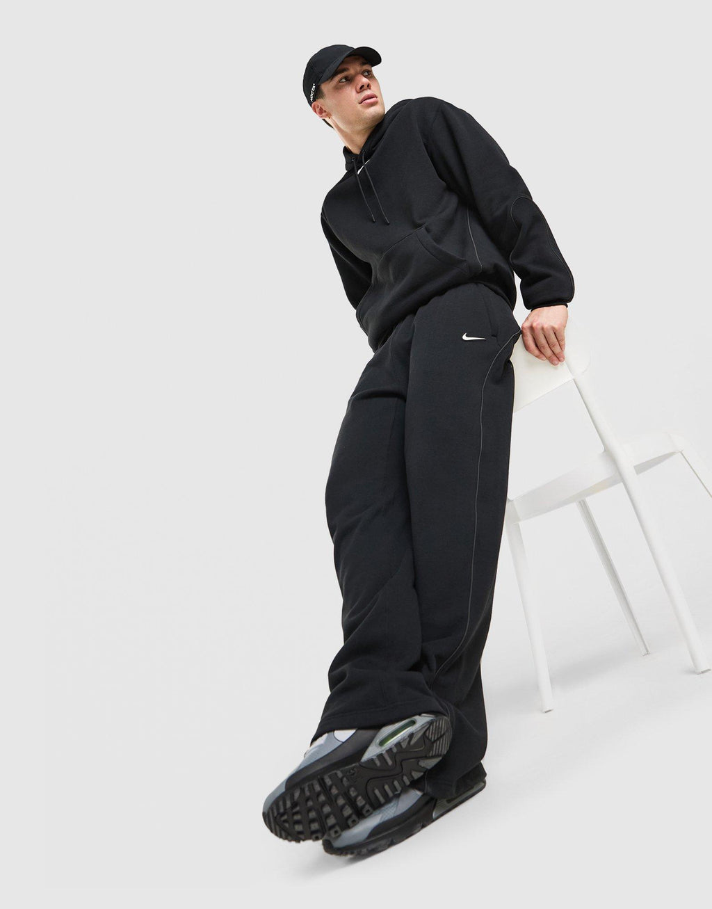 NOCTA CS Track Pants