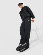 NOCTA CS Track Pants