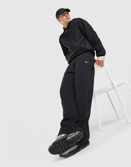 NOCTA CS Track Pants