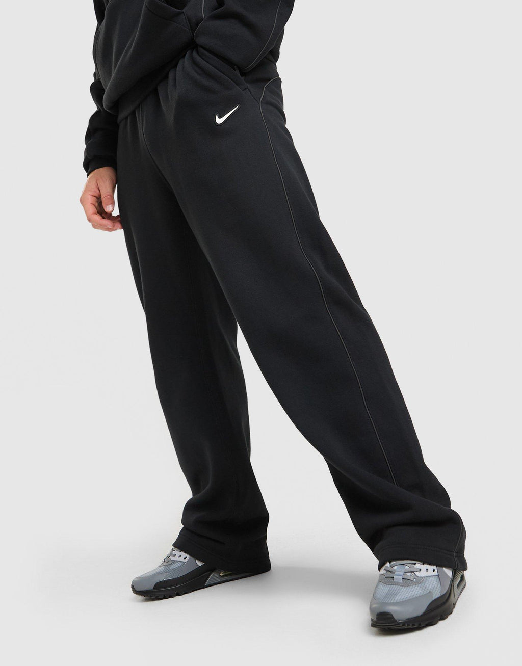 NOCTA CS Track Pants