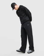 NOCTA CS Track Pants