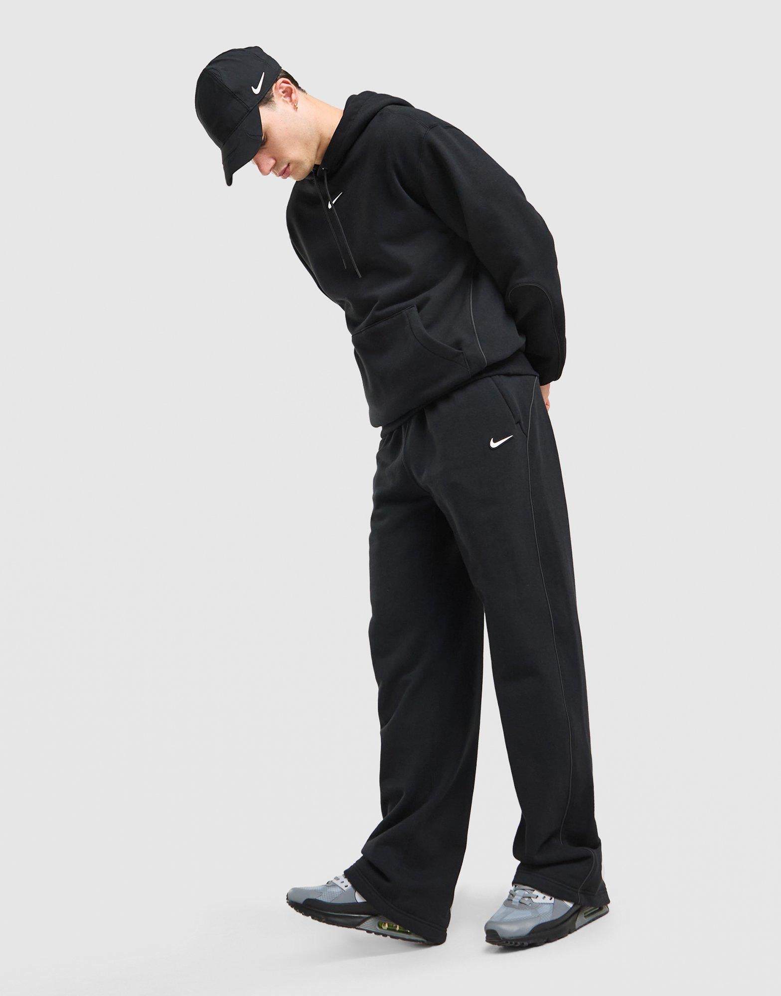 NOCTA CS Track Pants