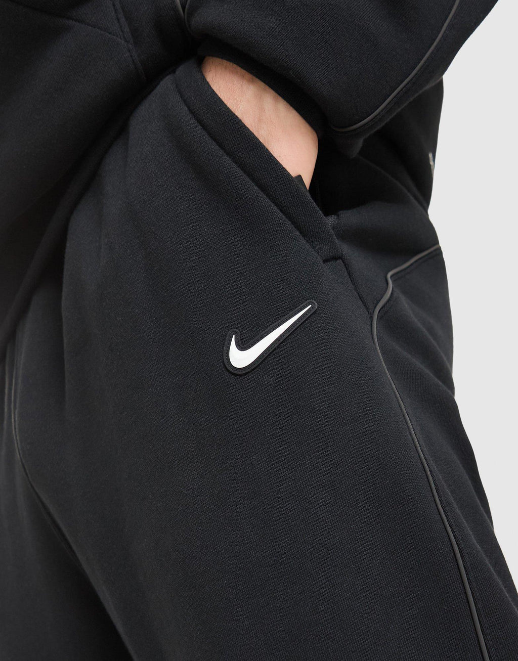 NOCTA CS Track Pants