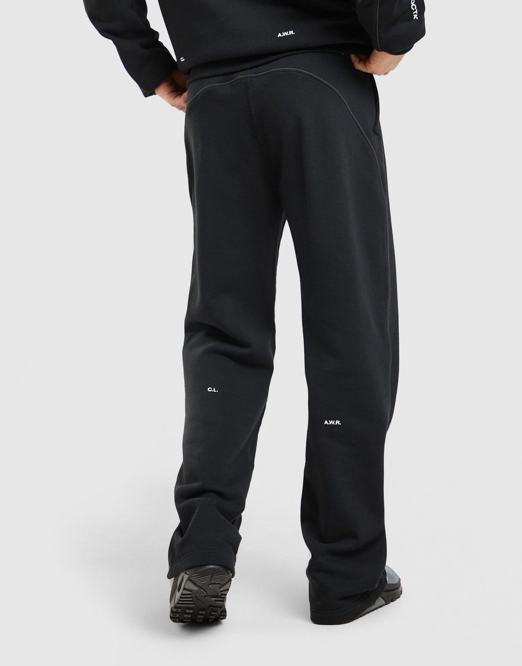 NOCTA CS Track Pants