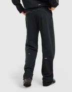 NOCTA CS Track Pants
