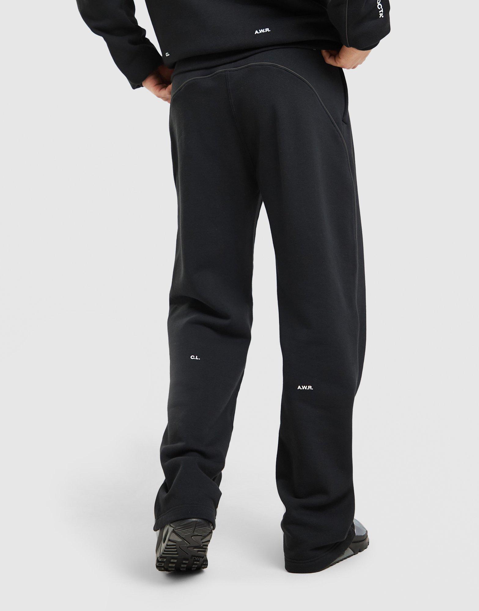 NOCTA CS Track Pants