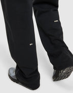 NOCTA CS Track Pants