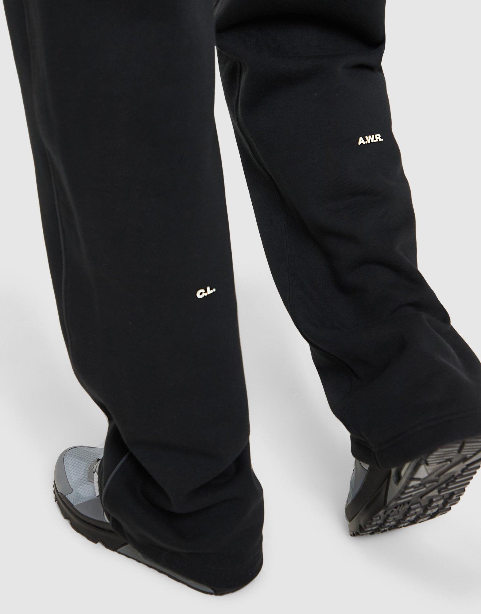NOCTA CS Track Pants