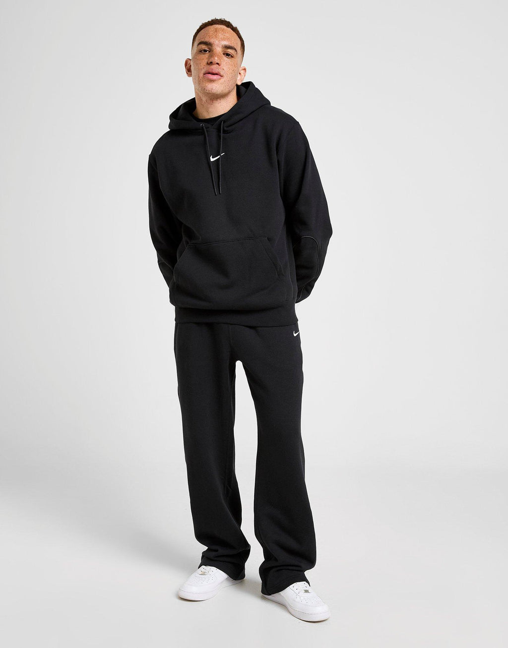 NOCTA CS Track Pants