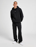 NOCTA CS Track Pants