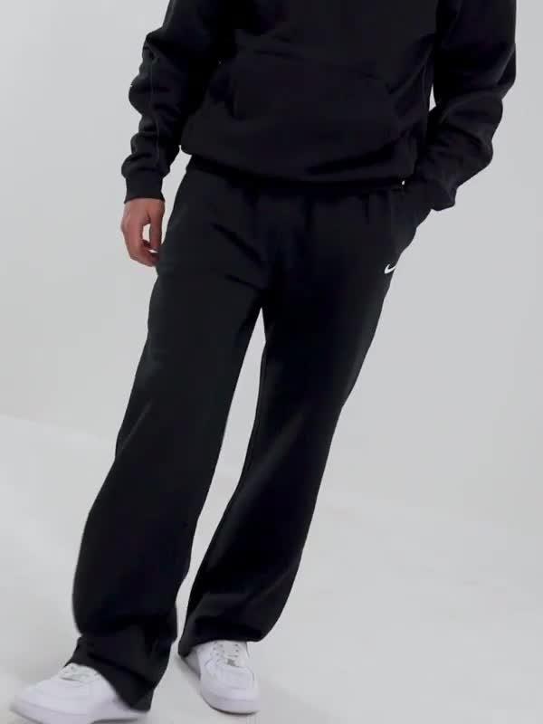 NOCTA CS Track Pants