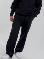 NOCTA CS Track Pants