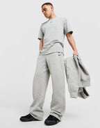 NOCTA CS Track Pants