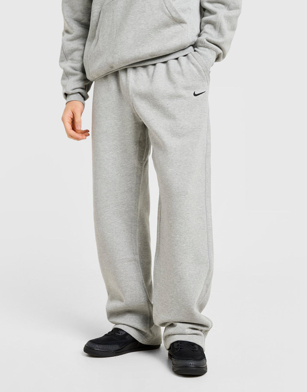 NOCTA CS Track Pants