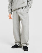 NOCTA CS Track Pants