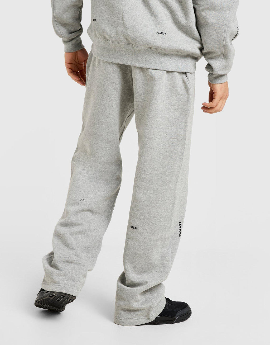NOCTA CS Track Pants